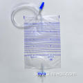 Disposable Medical Urine Bag